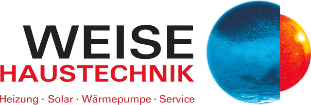 Weise Haustechnik